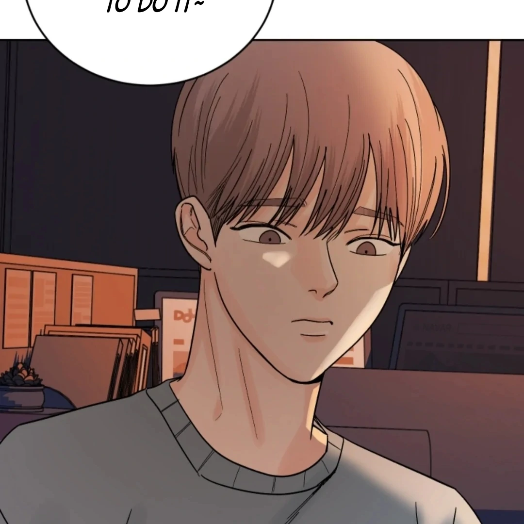 Incident Name: Tsunami: Killer Whale Hunting Method Chapter 6 page 99 - 