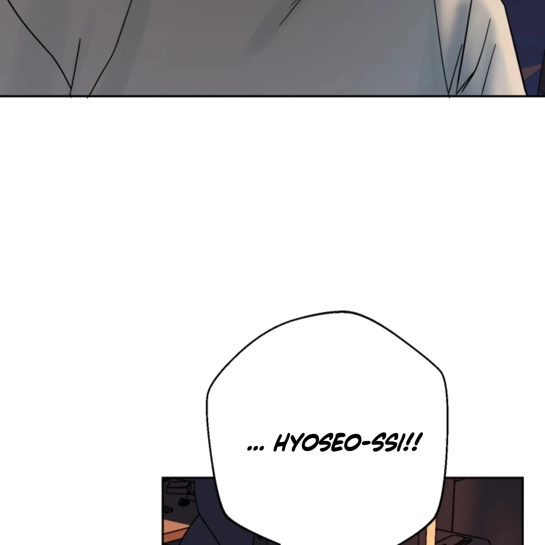Incident Name: Tsunami: Killer Whale Hunting Method Chapter 6 page 100 - 
