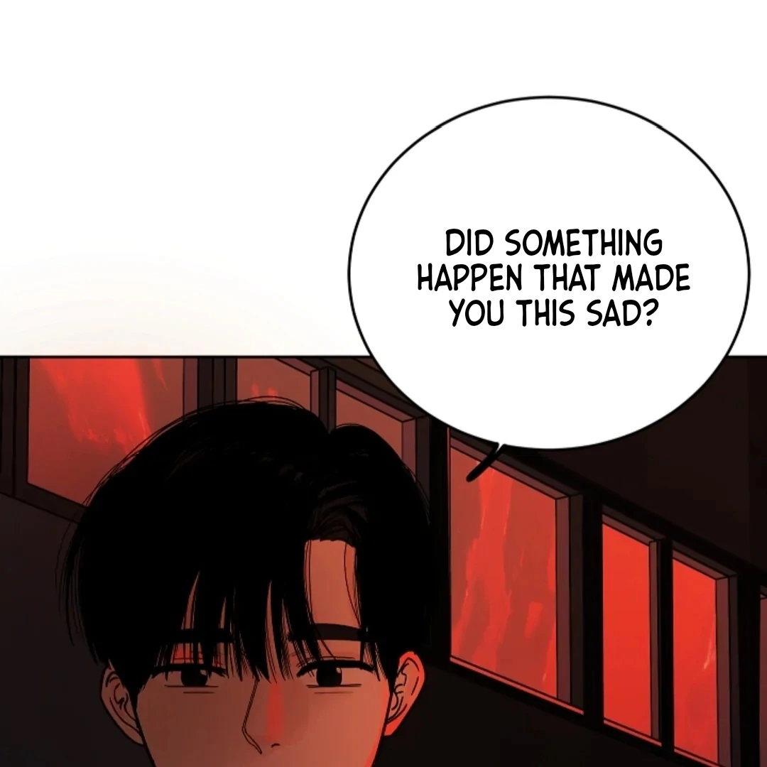 Incident Name: Tsunami: Killer Whale Hunting Method Chapter 7 page 11 - 