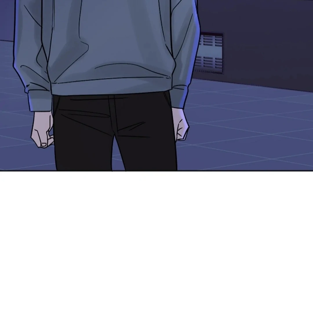 Incident Name: Tsunami: Killer Whale Hunting Method Chapter 7 page 102 - 