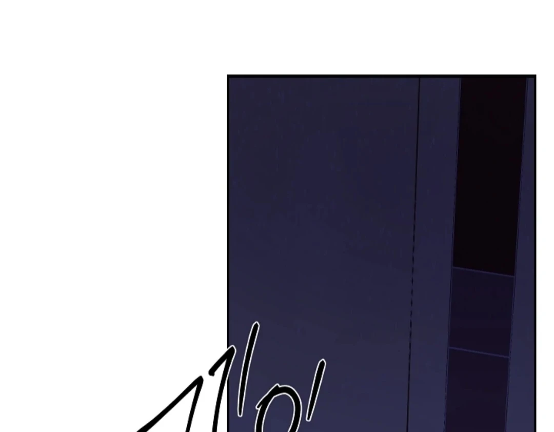 Incident Name: Tsunami: Killer Whale Hunting Method Chapter 7 page 103 - 