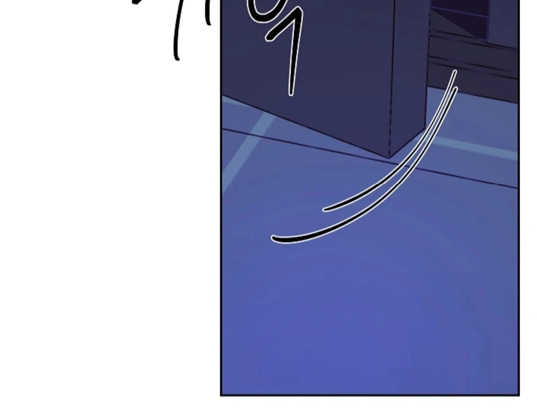 Incident Name: Tsunami: Killer Whale Hunting Method Chapter 7 page 104 - 