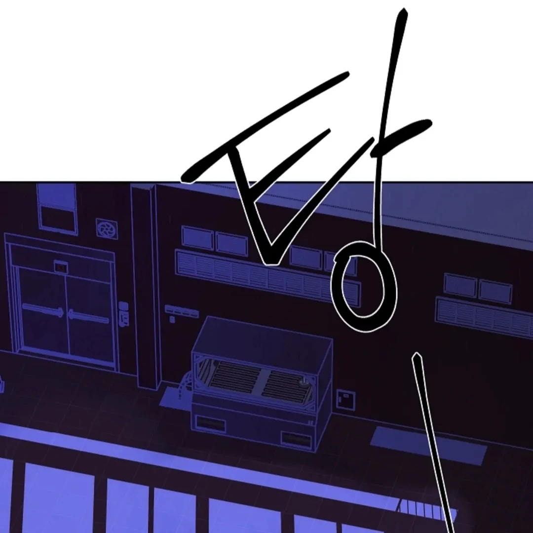 Incident Name: Tsunami: Killer Whale Hunting Method Chapter 7 page 105 - 