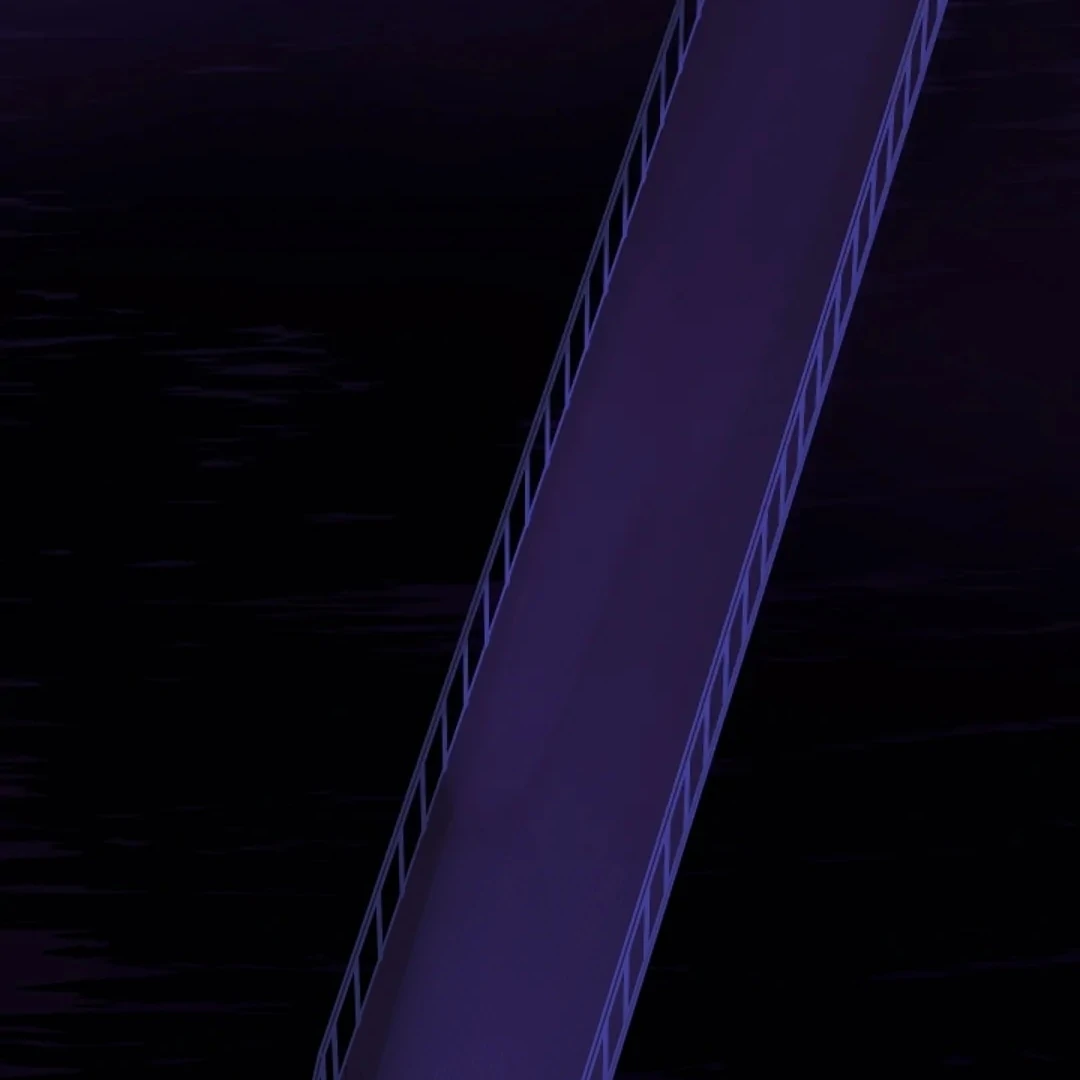 Incident Name: Tsunami: Killer Whale Hunting Method Chapter 7 page 107 - 