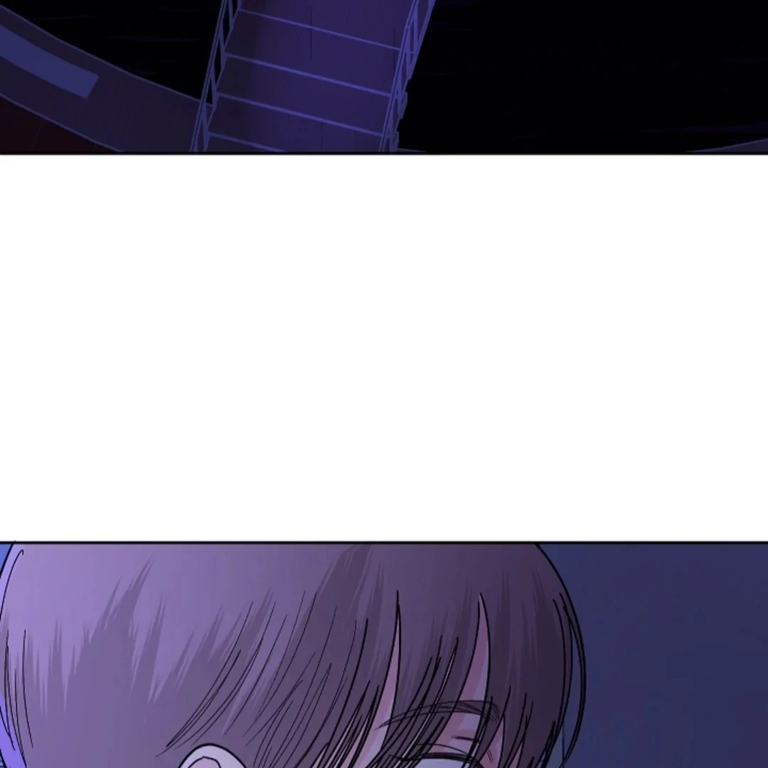 Incident Name: Tsunami: Killer Whale Hunting Method Chapter 7 page 108 - 