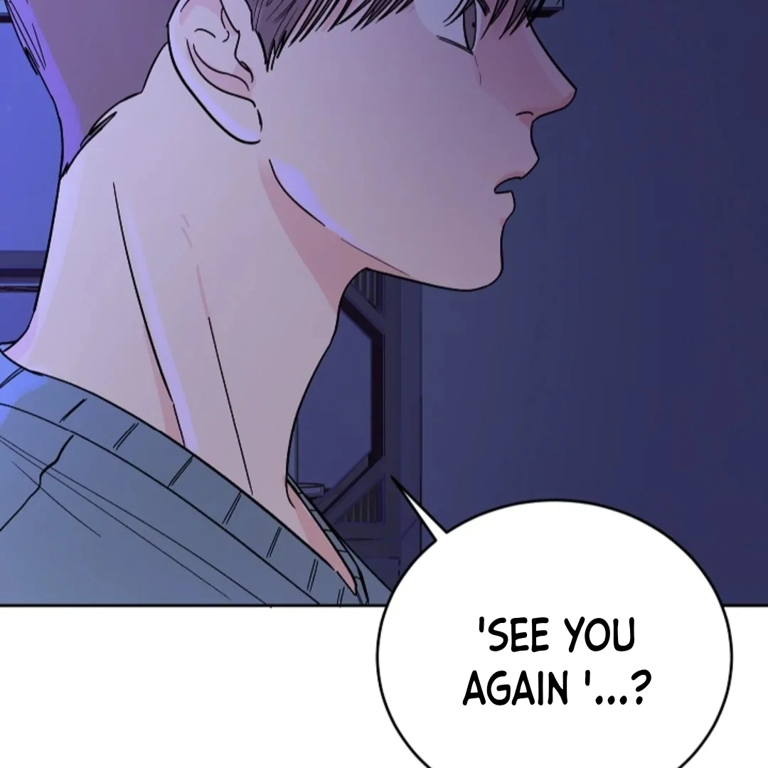 Incident Name: Tsunami: Killer Whale Hunting Method Chapter 7 page 109 - 
