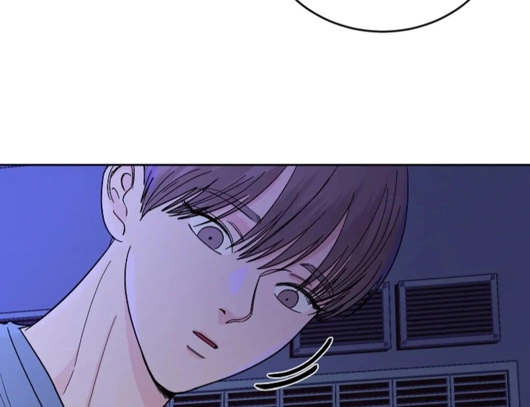 Incident Name: Tsunami: Killer Whale Hunting Method Chapter 7 page 110 - 