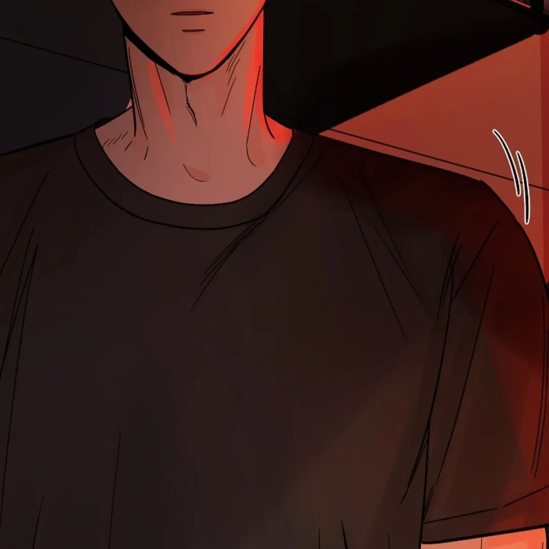 Incident Name: Tsunami: Killer Whale Hunting Method Chapter 7 page 12 - 