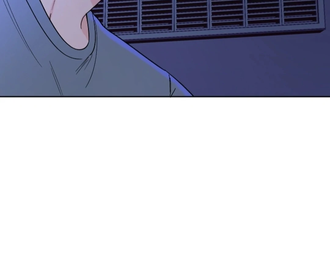 Incident Name: Tsunami: Killer Whale Hunting Method Chapter 7 page 111 - 