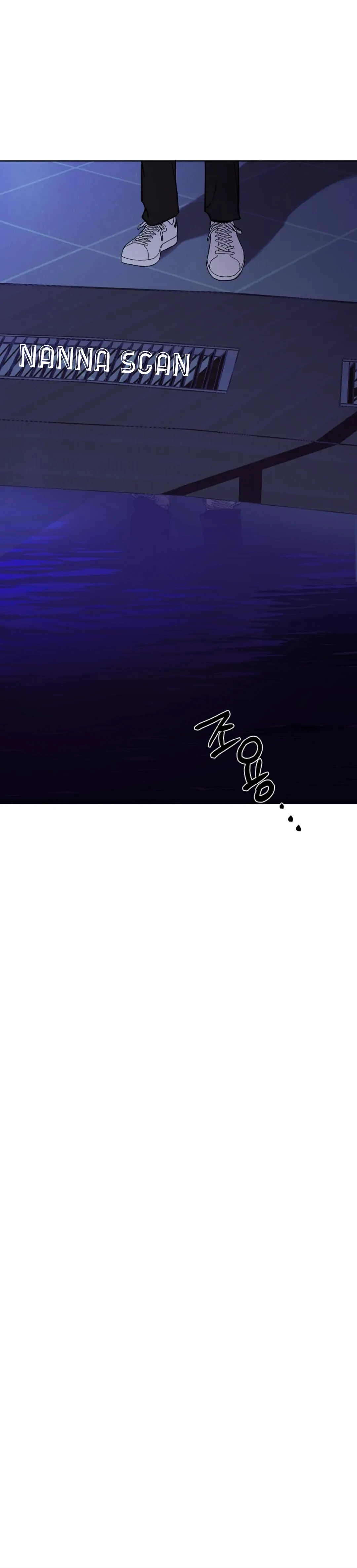 Incident Name: Tsunami: Killer Whale Hunting Method Chapter 7 page 112 - 