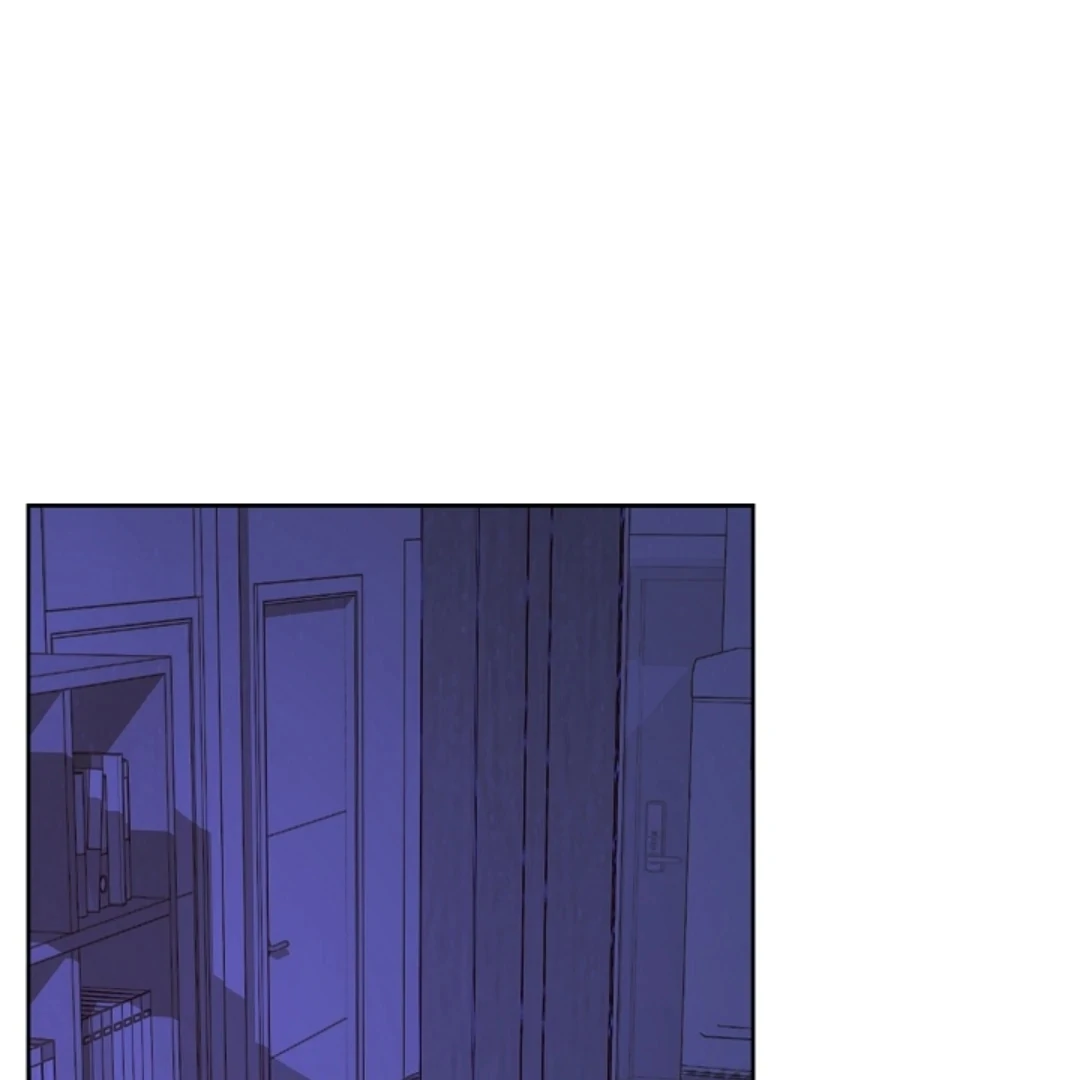 Incident Name: Tsunami: Killer Whale Hunting Method Chapter 7 page 113 - 