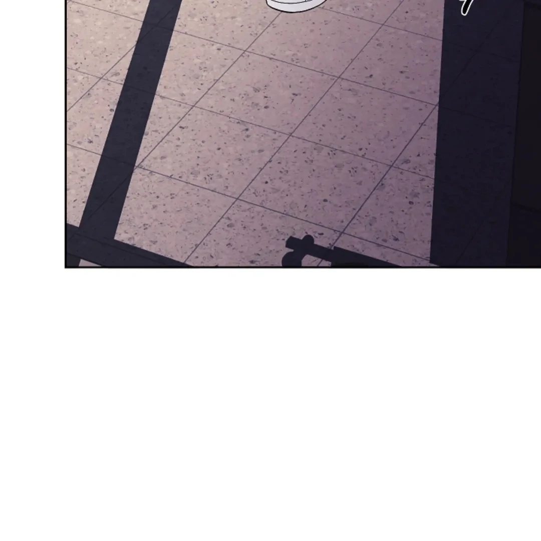Incident Name: Tsunami: Killer Whale Hunting Method Chapter 7 page 116 - 