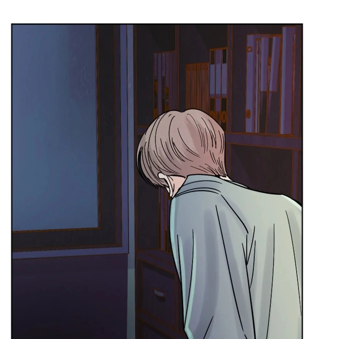 Incident Name: Tsunami: Killer Whale Hunting Method Chapter 7 page 117 - 