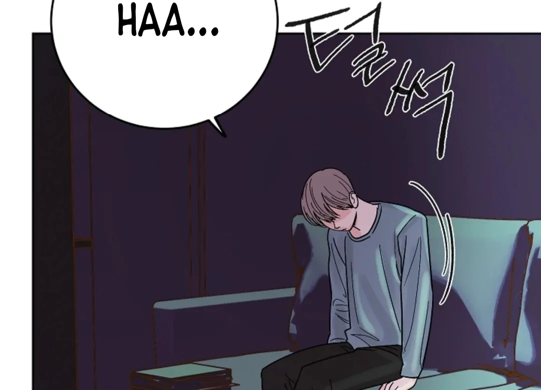 Incident Name: Tsunami: Killer Whale Hunting Method Chapter 7 page 119 - 