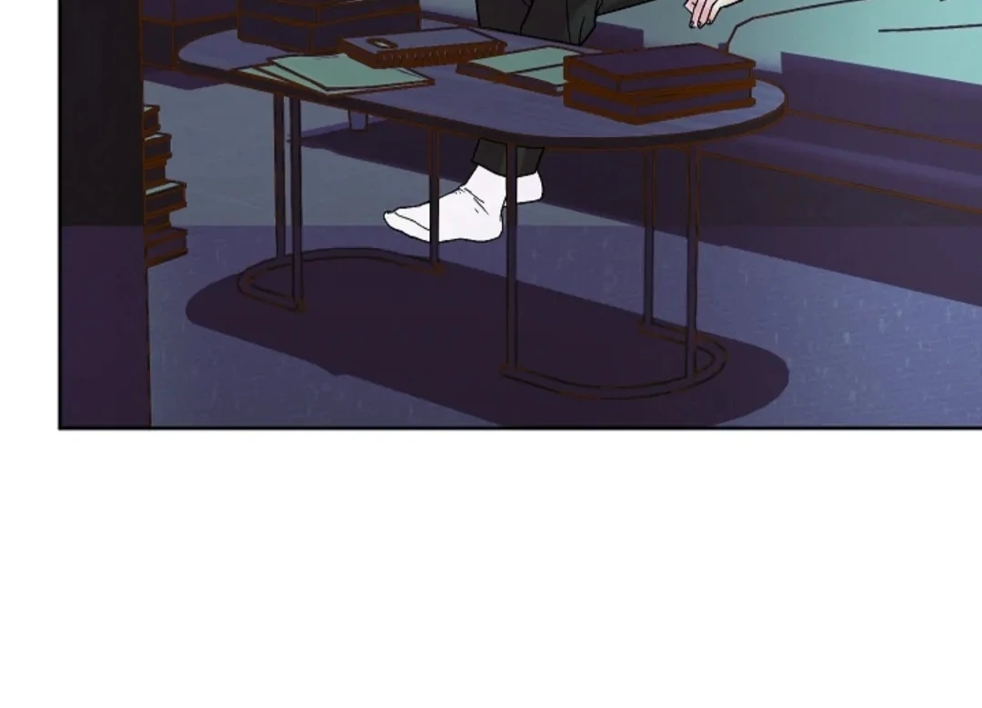Incident Name: Tsunami: Killer Whale Hunting Method Chapter 7 page 120 - 