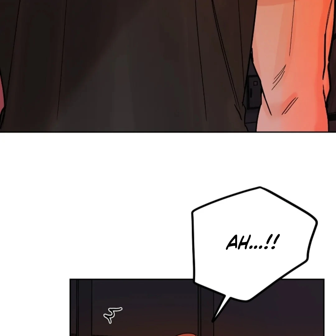 Incident Name: Tsunami: Killer Whale Hunting Method Chapter 7 page 13 - 