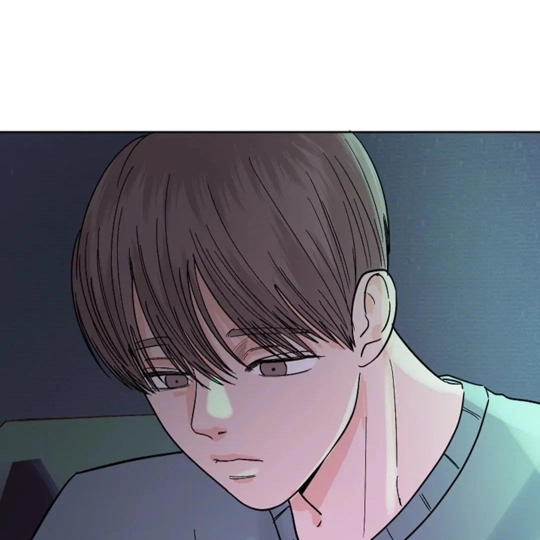 Incident Name: Tsunami: Killer Whale Hunting Method Chapter 7 page 121 - 
