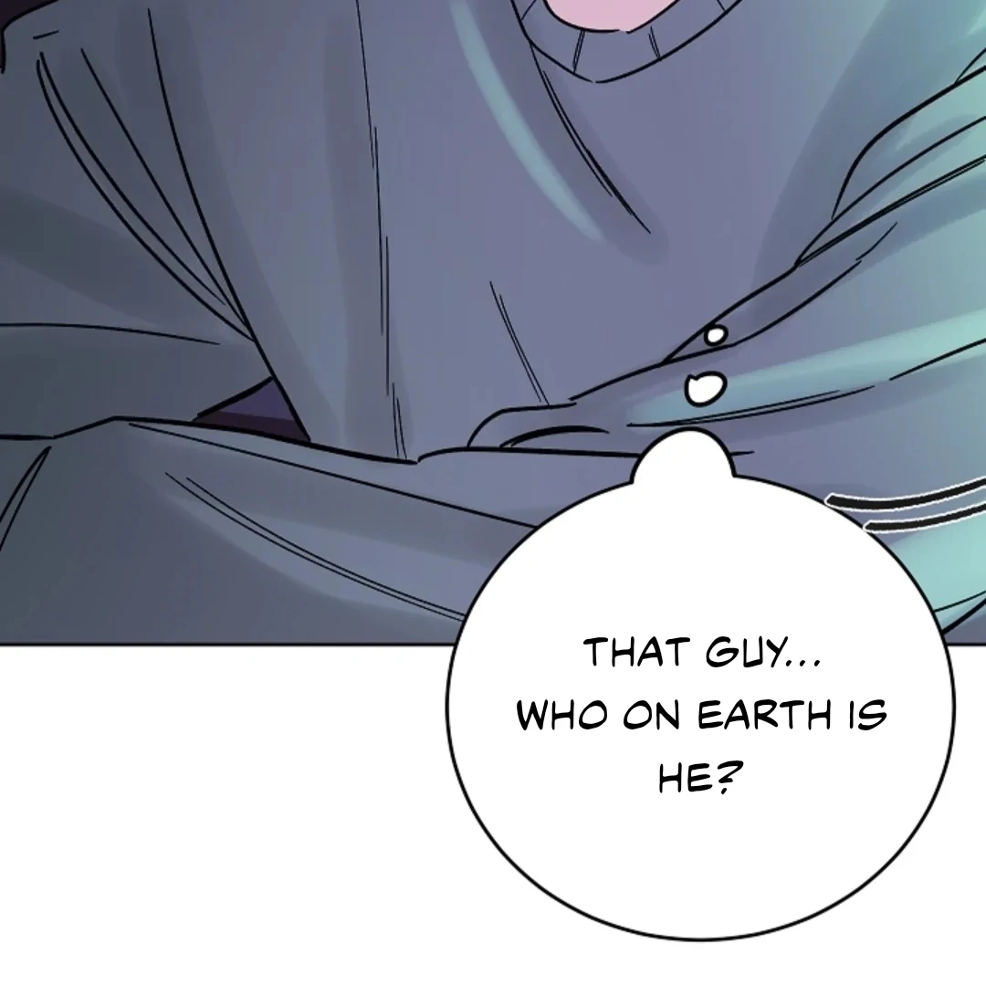 Incident Name: Tsunami: Killer Whale Hunting Method Chapter 7 page 122 - 