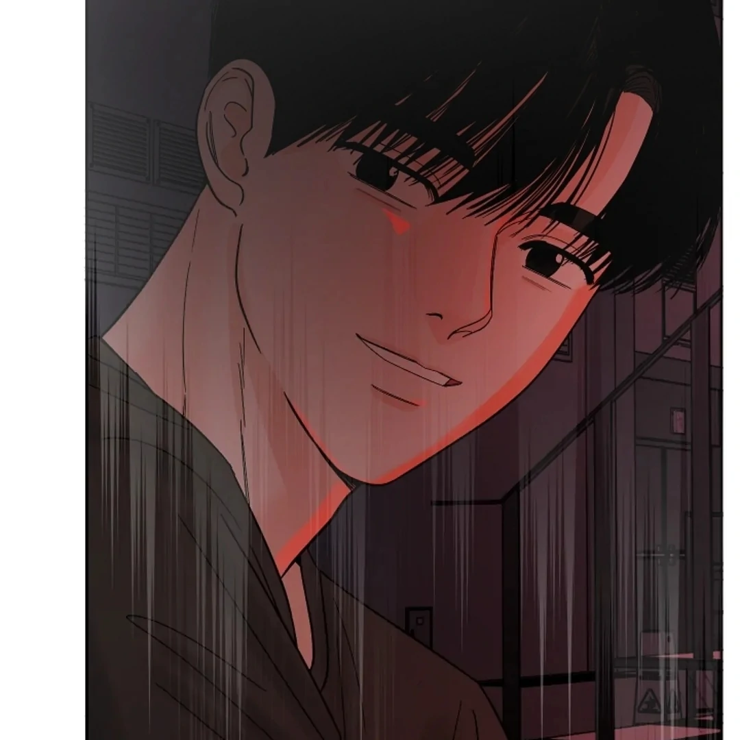 Incident Name: Tsunami: Killer Whale Hunting Method Chapter 7 page 124 - 
