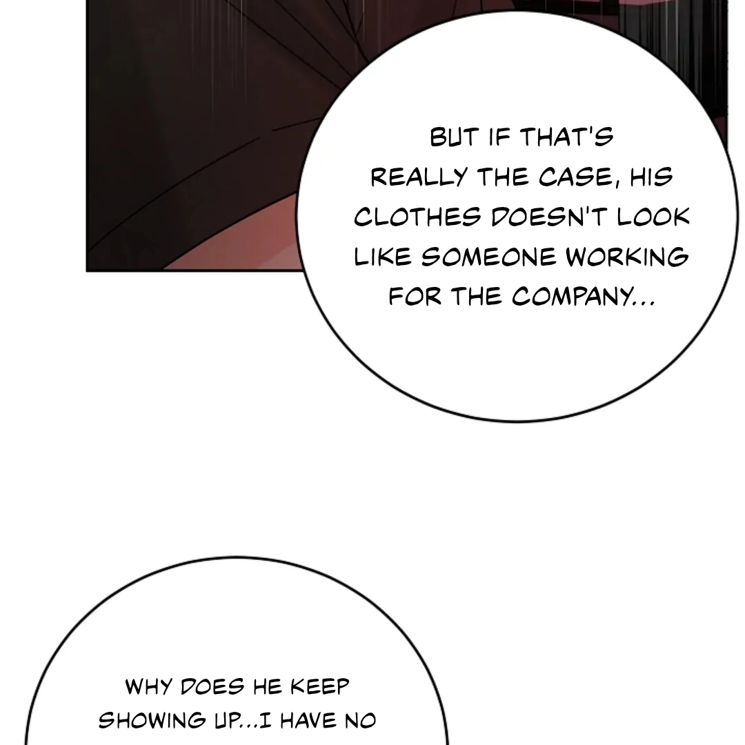 Incident Name: Tsunami: Killer Whale Hunting Method Chapter 7 page 125 - 