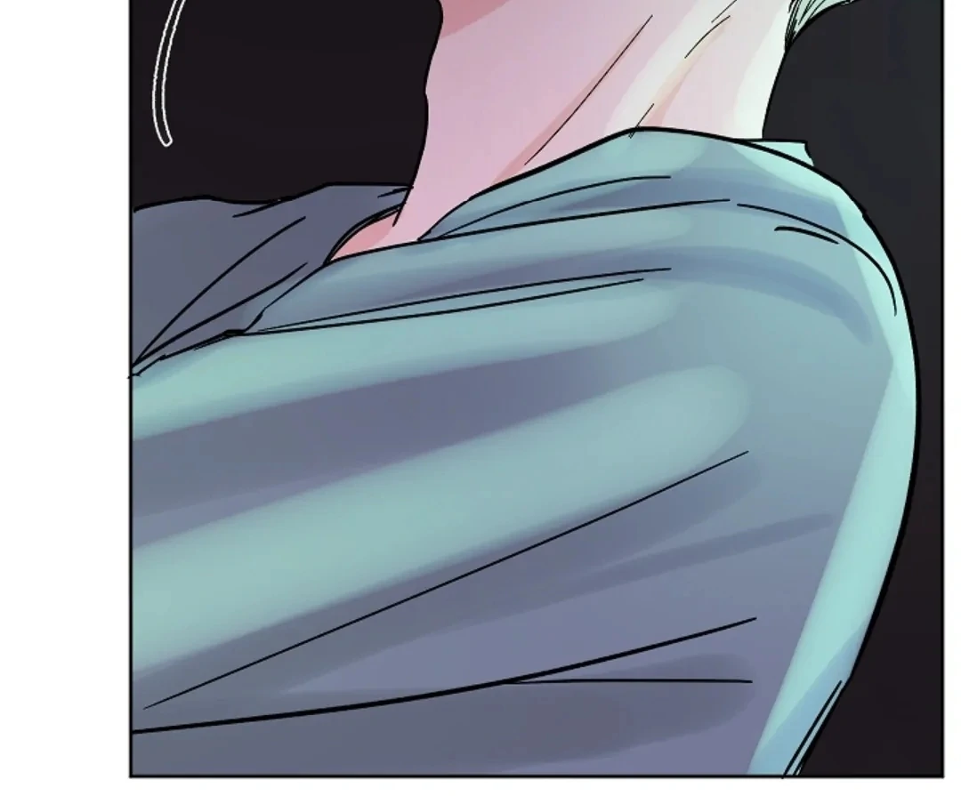 Incident Name: Tsunami: Killer Whale Hunting Method Chapter 7 page 127 - 