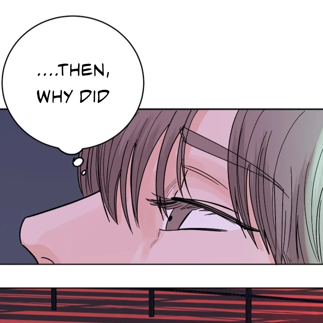 Incident Name: Tsunami: Killer Whale Hunting Method Chapter 7 page 128 - 