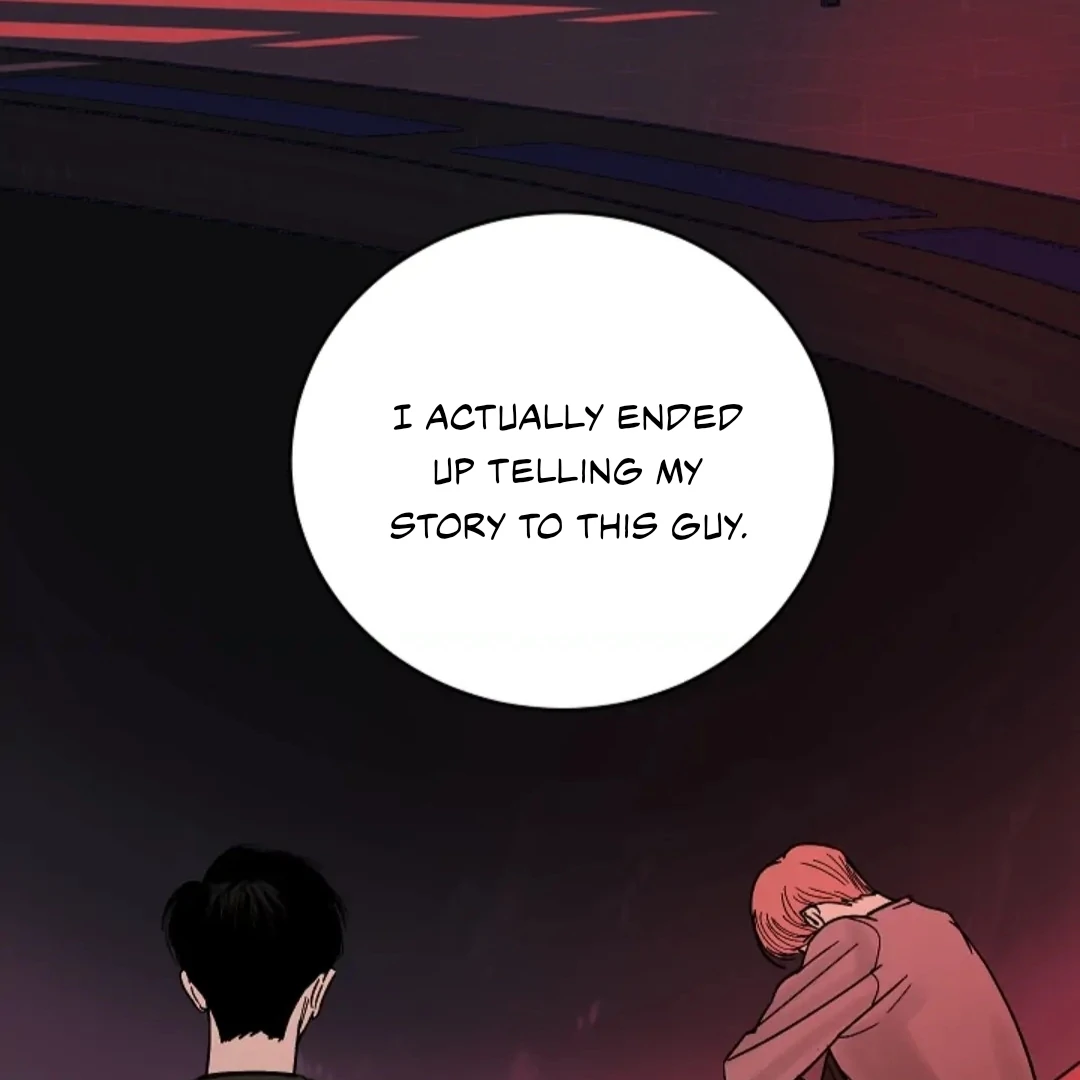 Incident Name: Tsunami: Killer Whale Hunting Method Chapter 7 page 129 - 