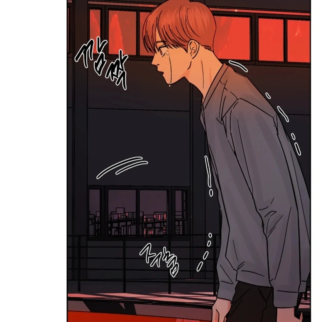 Incident Name: Tsunami: Killer Whale Hunting Method Chapter 7 page 14 - 