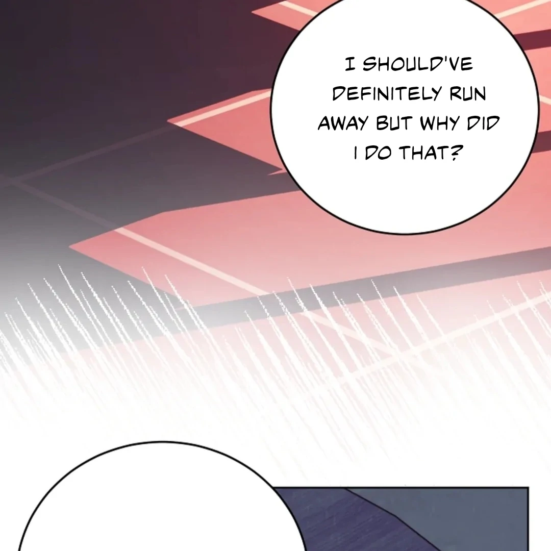 Incident Name: Tsunami: Killer Whale Hunting Method Chapter 7 page 131 - 
