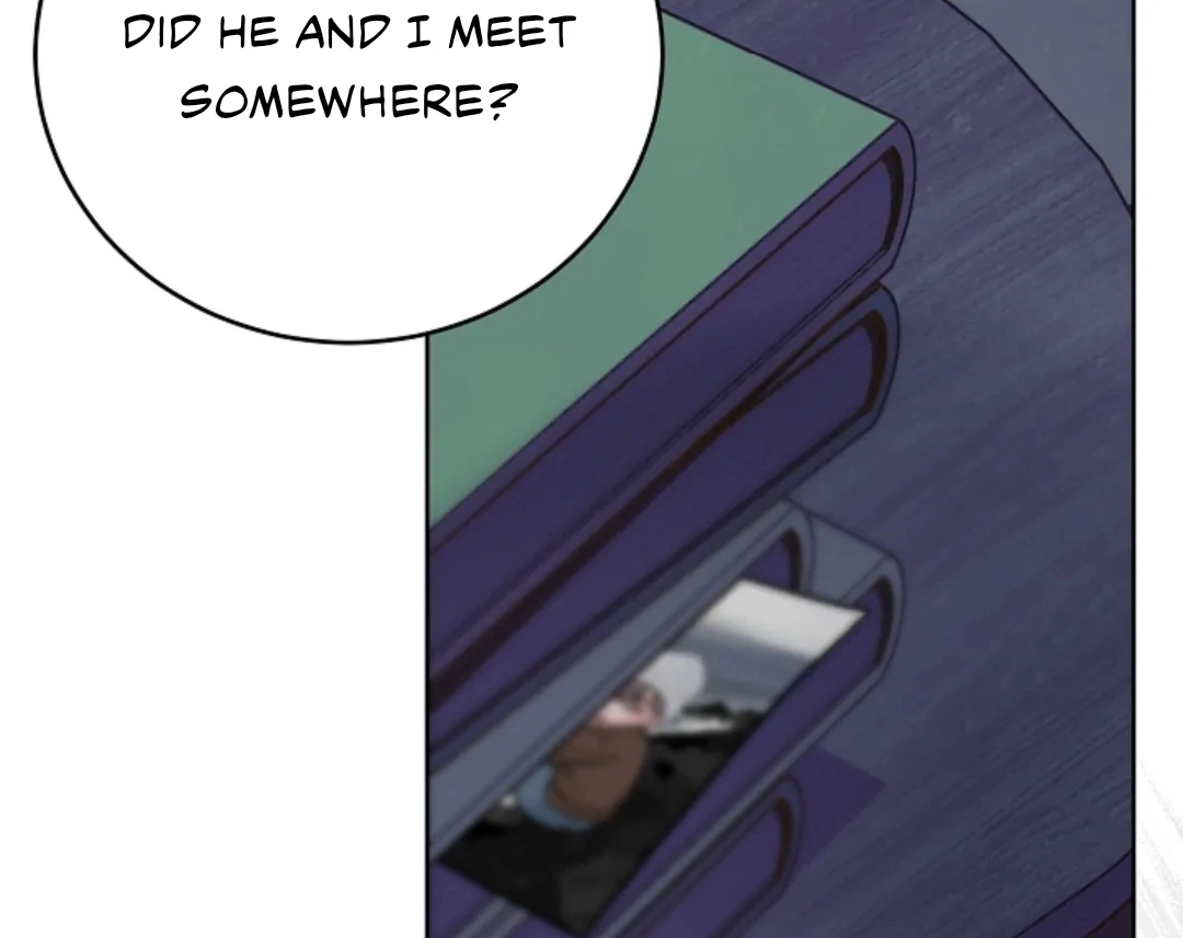 Incident Name: Tsunami: Killer Whale Hunting Method Chapter 7 page 132 - 