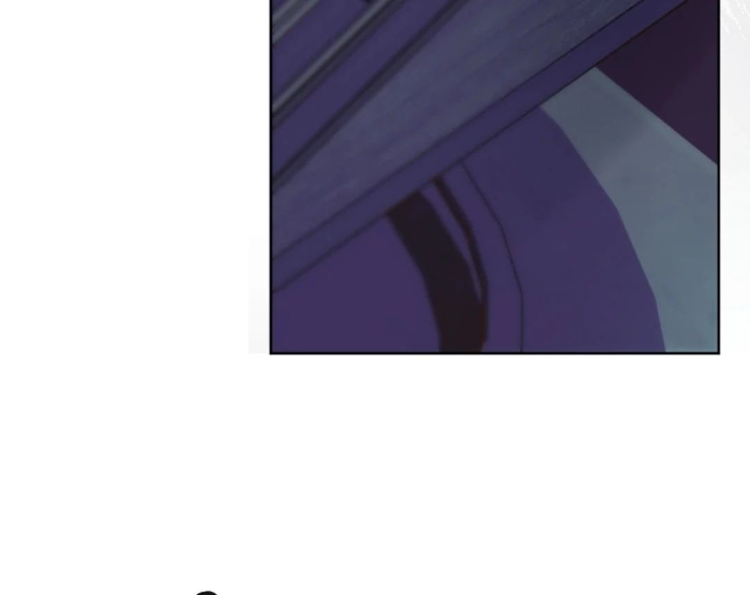 Incident Name: Tsunami: Killer Whale Hunting Method Chapter 7 page 133 - 