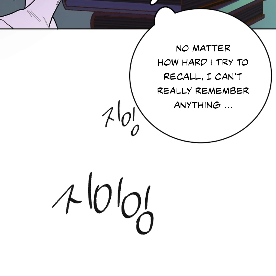 Incident Name: Tsunami: Killer Whale Hunting Method Chapter 7 page 135 - 
