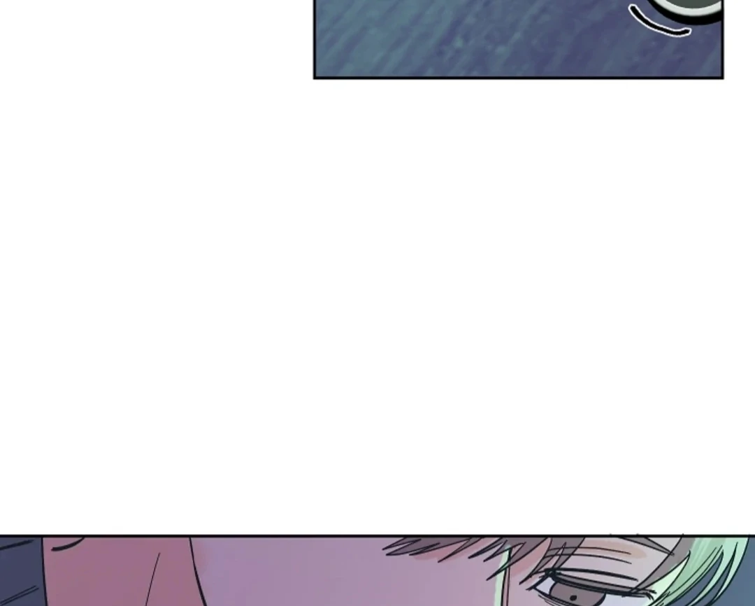 Incident Name: Tsunami: Killer Whale Hunting Method Chapter 7 page 139 - 