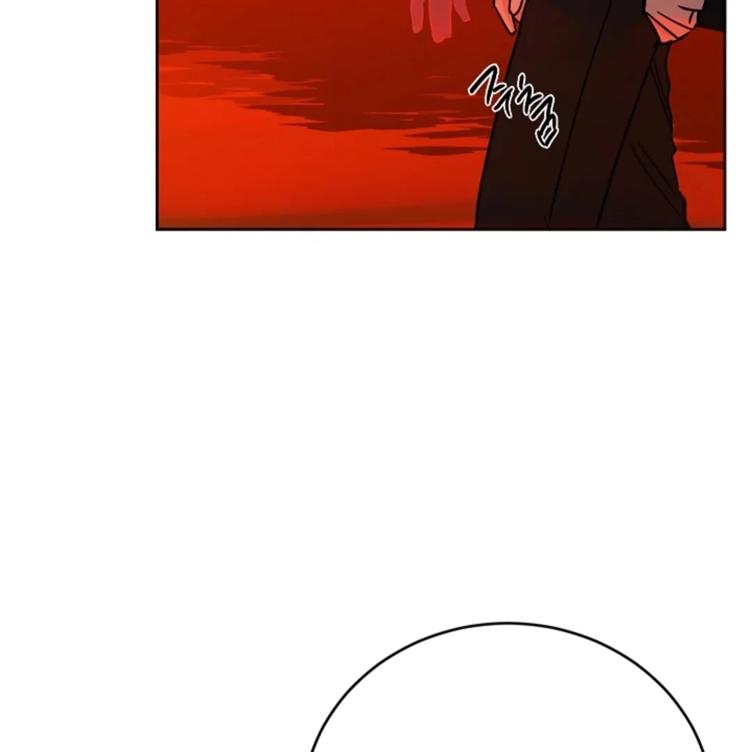 Incident Name: Tsunami: Killer Whale Hunting Method Chapter 7 page 15 - 