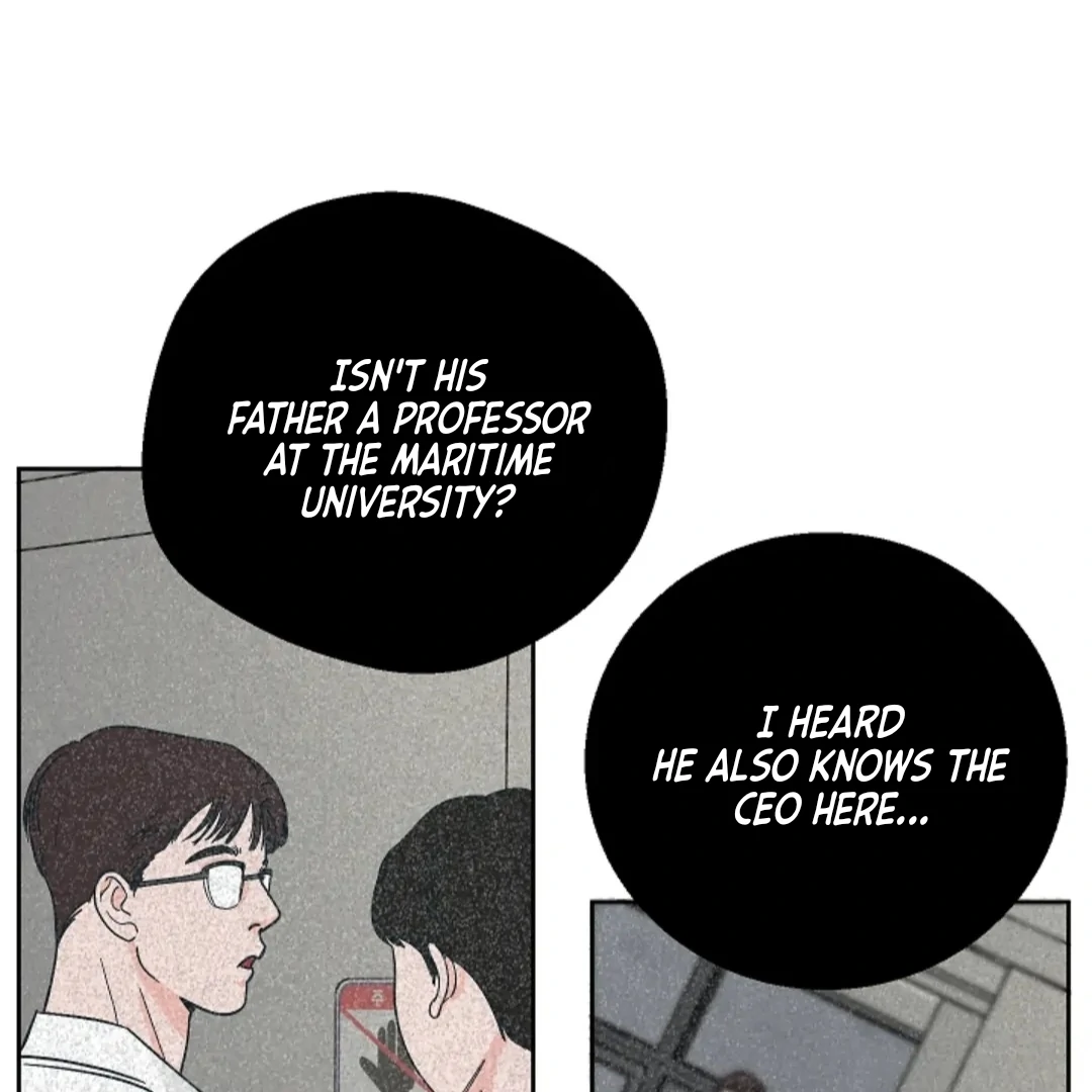 Incident Name: Tsunami: Killer Whale Hunting Method Chapter 7 page 141 - 