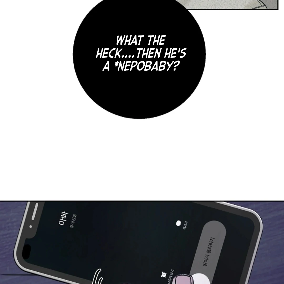 Incident Name: Tsunami: Killer Whale Hunting Method Chapter 7 page 143 - 