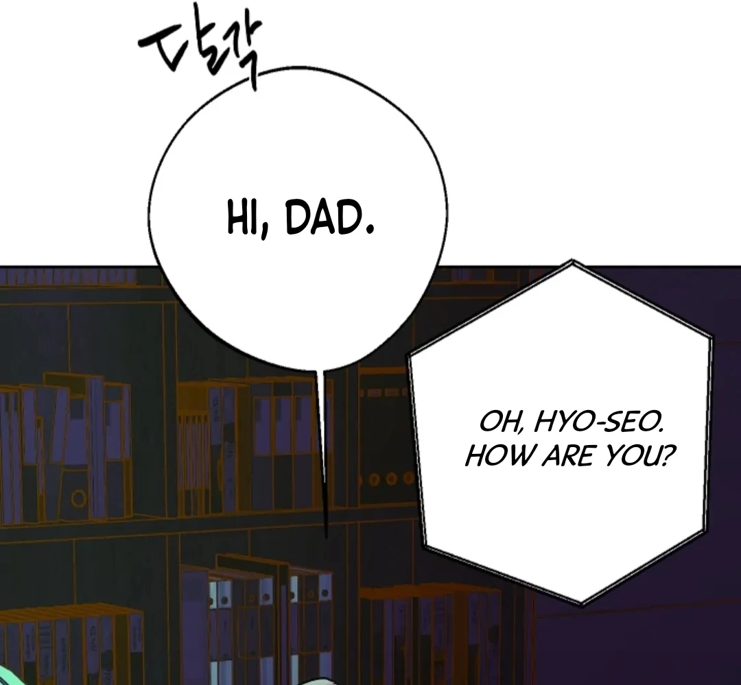 Incident Name: Tsunami: Killer Whale Hunting Method Chapter 7 page 145 - 