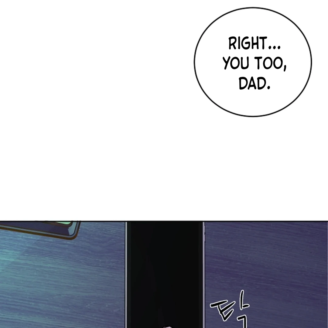 Incident Name: Tsunami: Killer Whale Hunting Method Chapter 7 page 148 - 