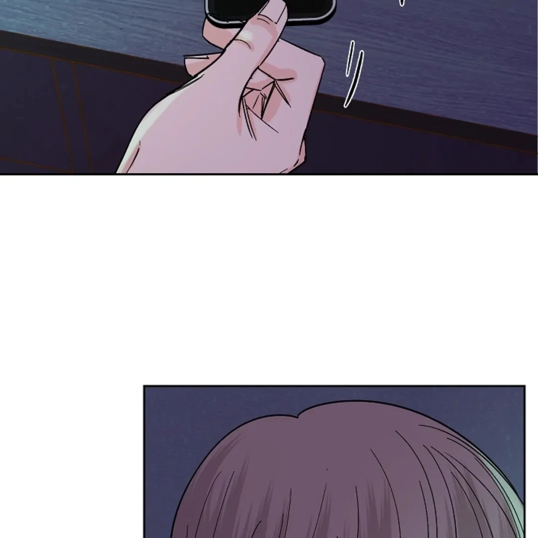 Incident Name: Tsunami: Killer Whale Hunting Method Chapter 7 page 149 - 