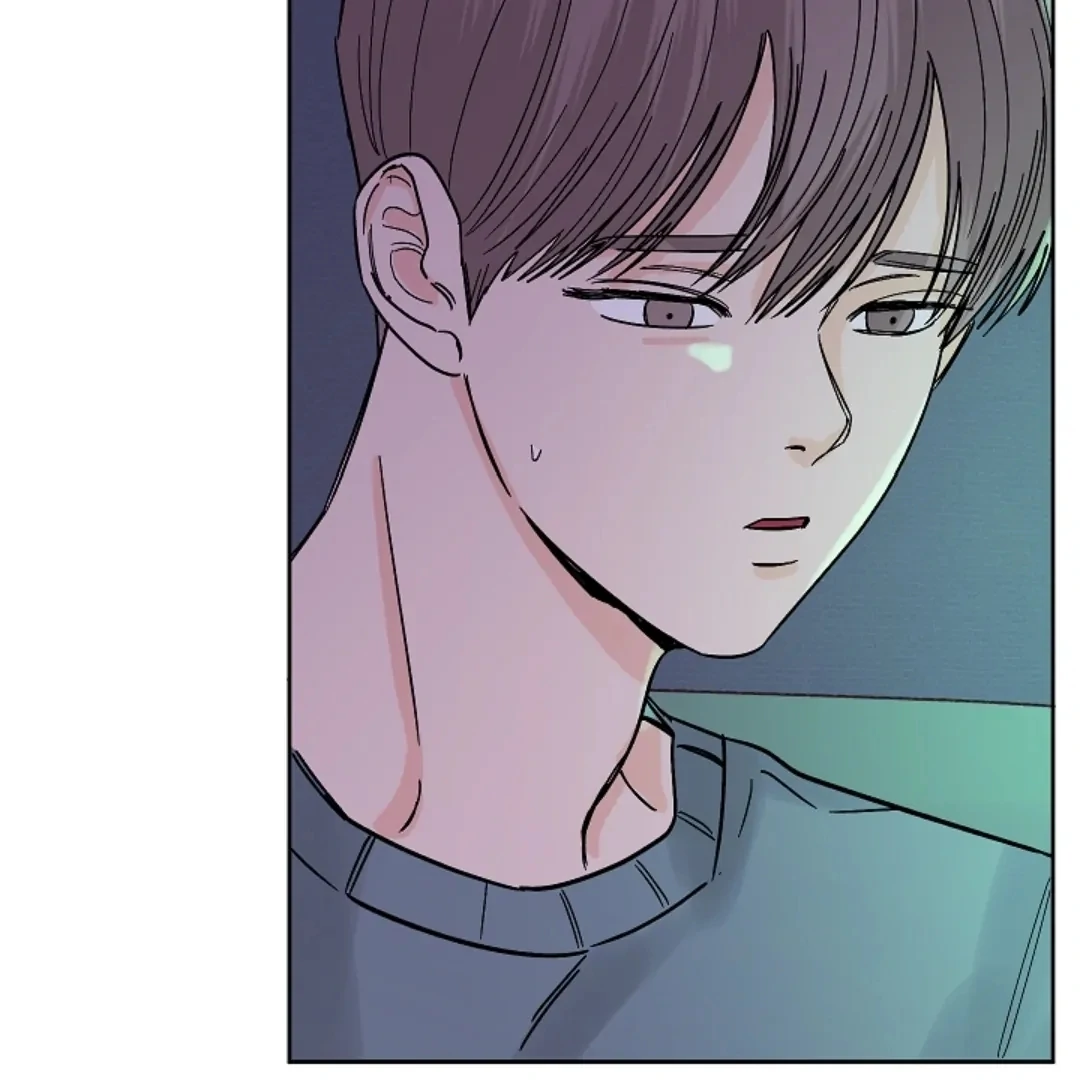 Incident Name: Tsunami: Killer Whale Hunting Method Chapter 7 page 150 - 