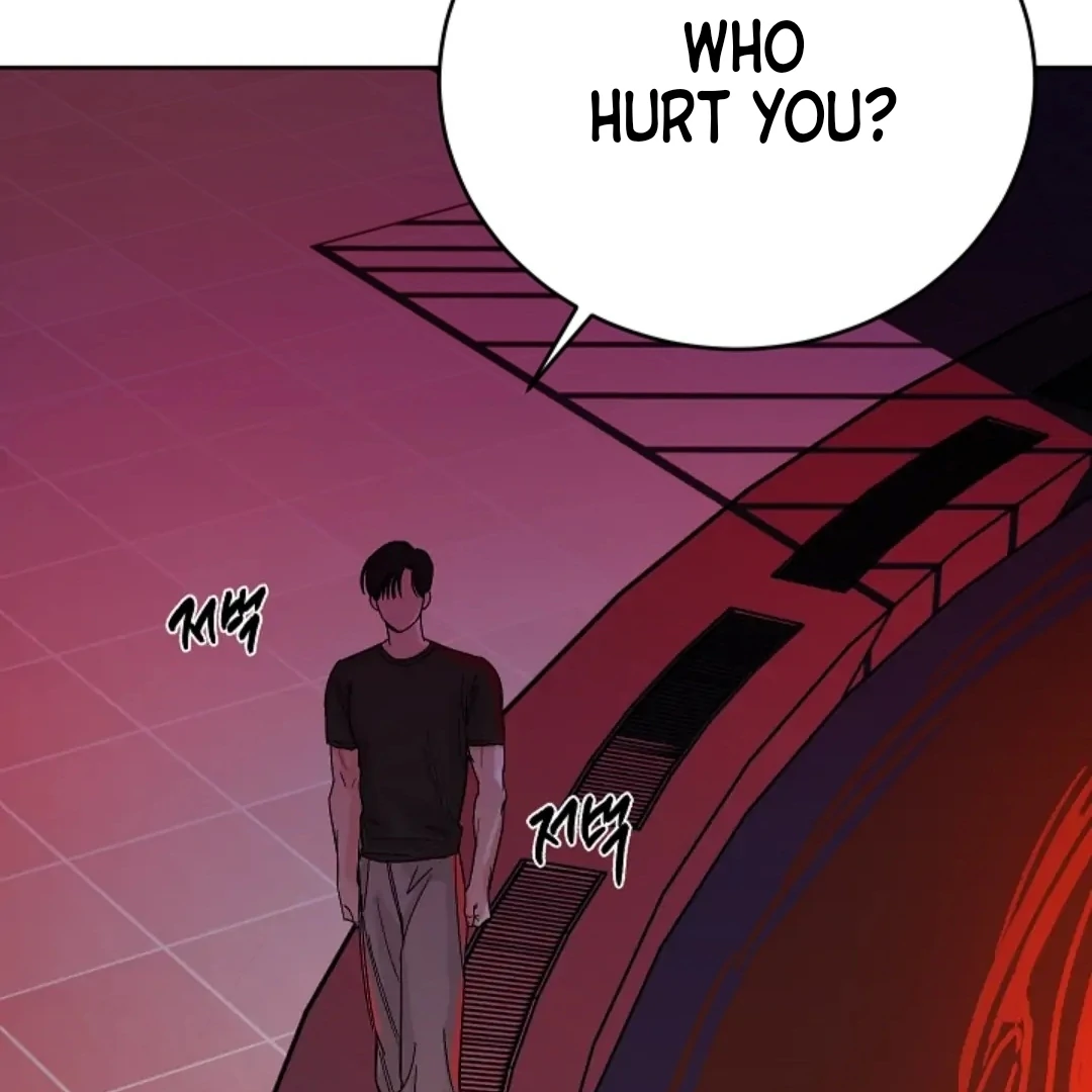 Incident Name: Tsunami: Killer Whale Hunting Method Chapter 7 page 16 - 