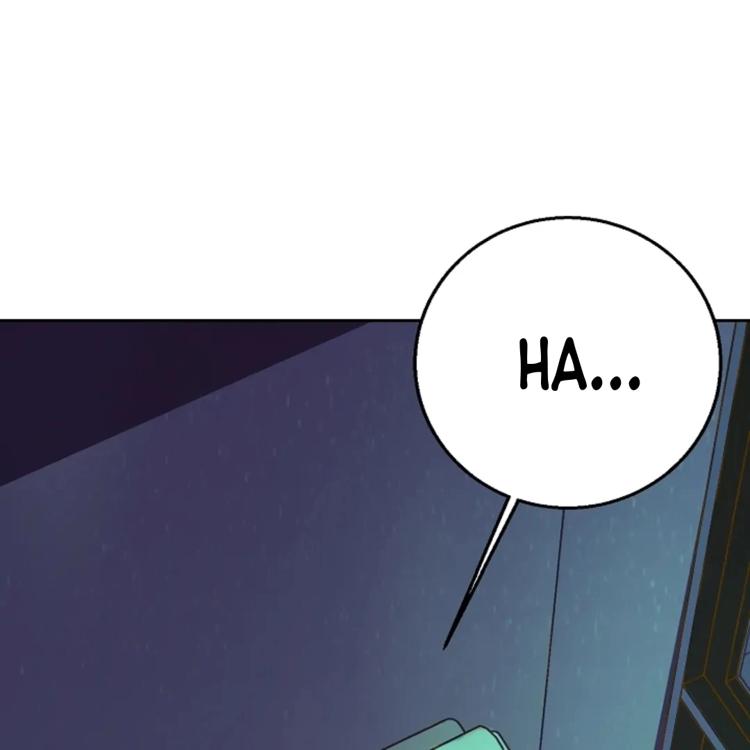 Incident Name: Tsunami: Killer Whale Hunting Method Chapter 7 page 151 - 
