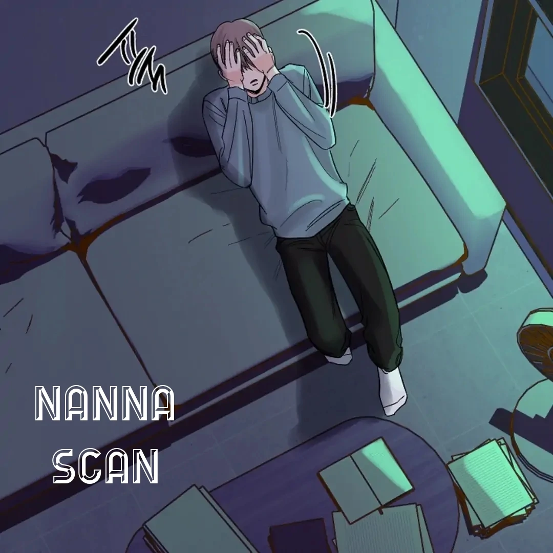 Incident Name: Tsunami: Killer Whale Hunting Method Chapter 7 page 152 - 