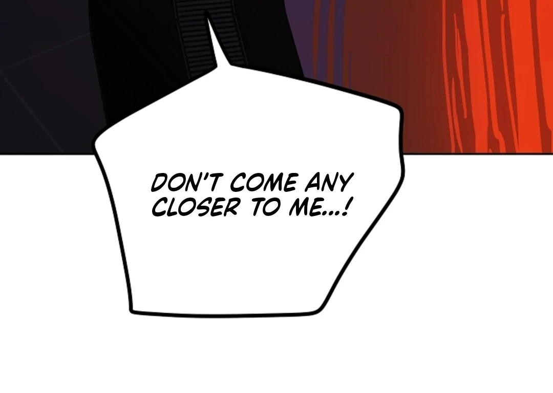Incident Name: Tsunami: Killer Whale Hunting Method Chapter 7 page 18 - 