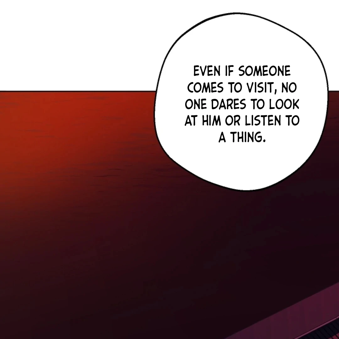 Incident Name: Tsunami: Killer Whale Hunting Method Chapter 7 page 21 - 