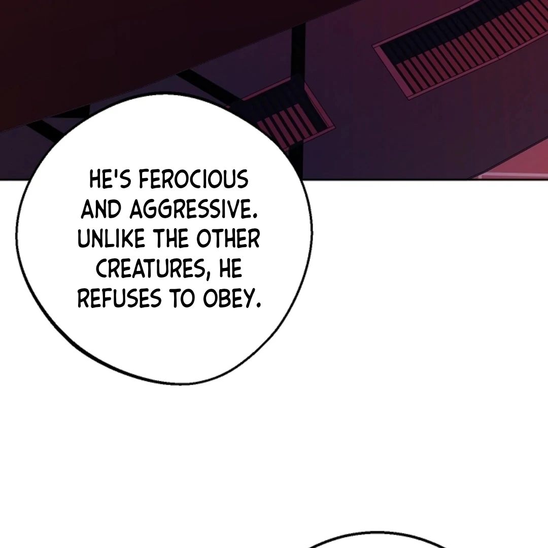Incident Name: Tsunami: Killer Whale Hunting Method Chapter 7 page 22 - 