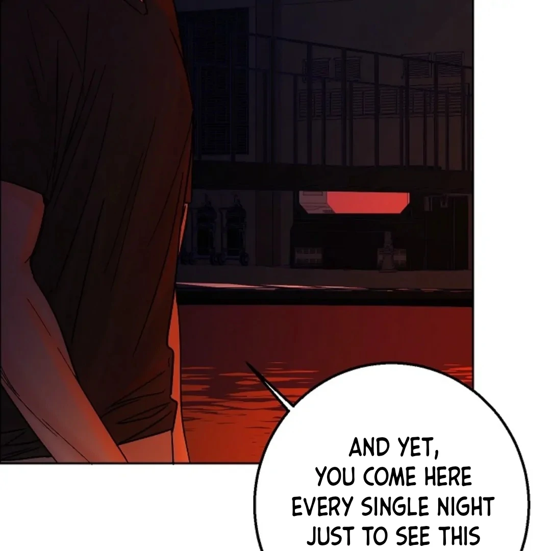 Incident Name: Tsunami: Killer Whale Hunting Method Chapter 7 page 24 - 