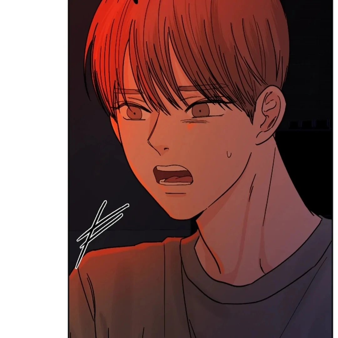 Incident Name: Tsunami: Killer Whale Hunting Method Chapter 7 page 26 - 