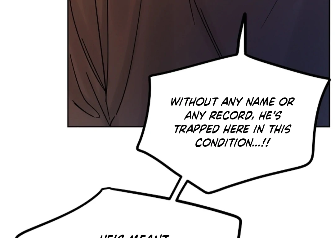 Incident Name: Tsunami: Killer Whale Hunting Method Chapter 7 page 27 - 