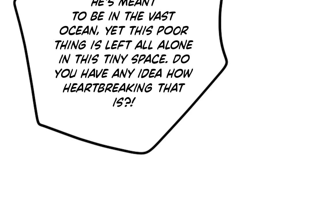 Incident Name: Tsunami: Killer Whale Hunting Method Chapter 7 page 28 - 